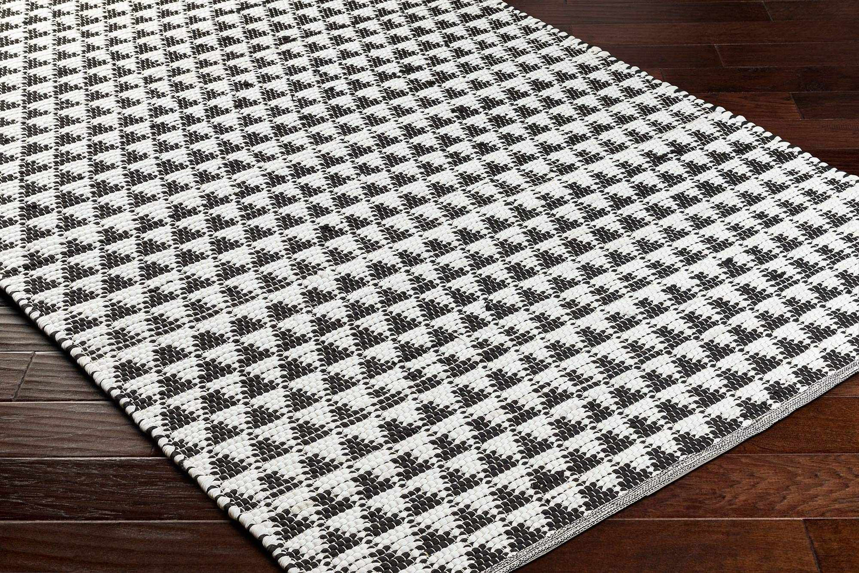Gzifa Jute Rug - Clearance - Ornate Home