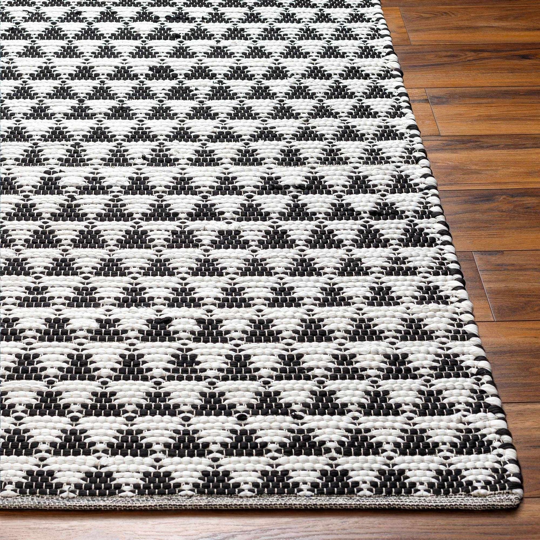 Gzifa Jute Rug - Clearance - Ornate Home