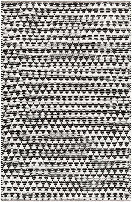 Gzifa Jute Rug - Ornate Home