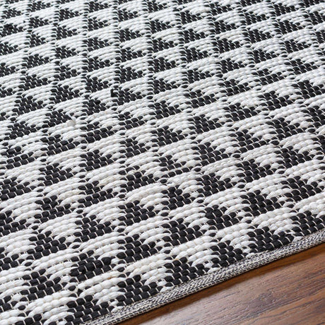 Gzifa Jute Rug - Ornate Home