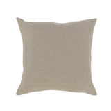 HC Jagger Ivory 20x20 Throw Pillow (Set of 2) - Ornate Home