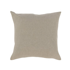HC Jagger Ivory 20x20 Throw Pillow (Set of 2) - Ornate Home