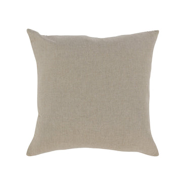 HC Jagger Ivory 20x20 Throw Pillow (Set of 2) - Ornate Home