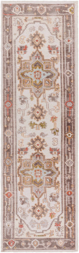 Hinapalanan Outdoor Area Rug - Clearance