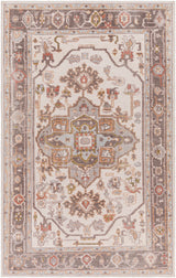 Hinapalanan Outdoor Area Rug - Clearance