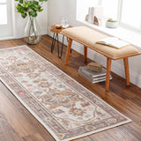 Hinapalanan Outdoor Area Rug - Clearance