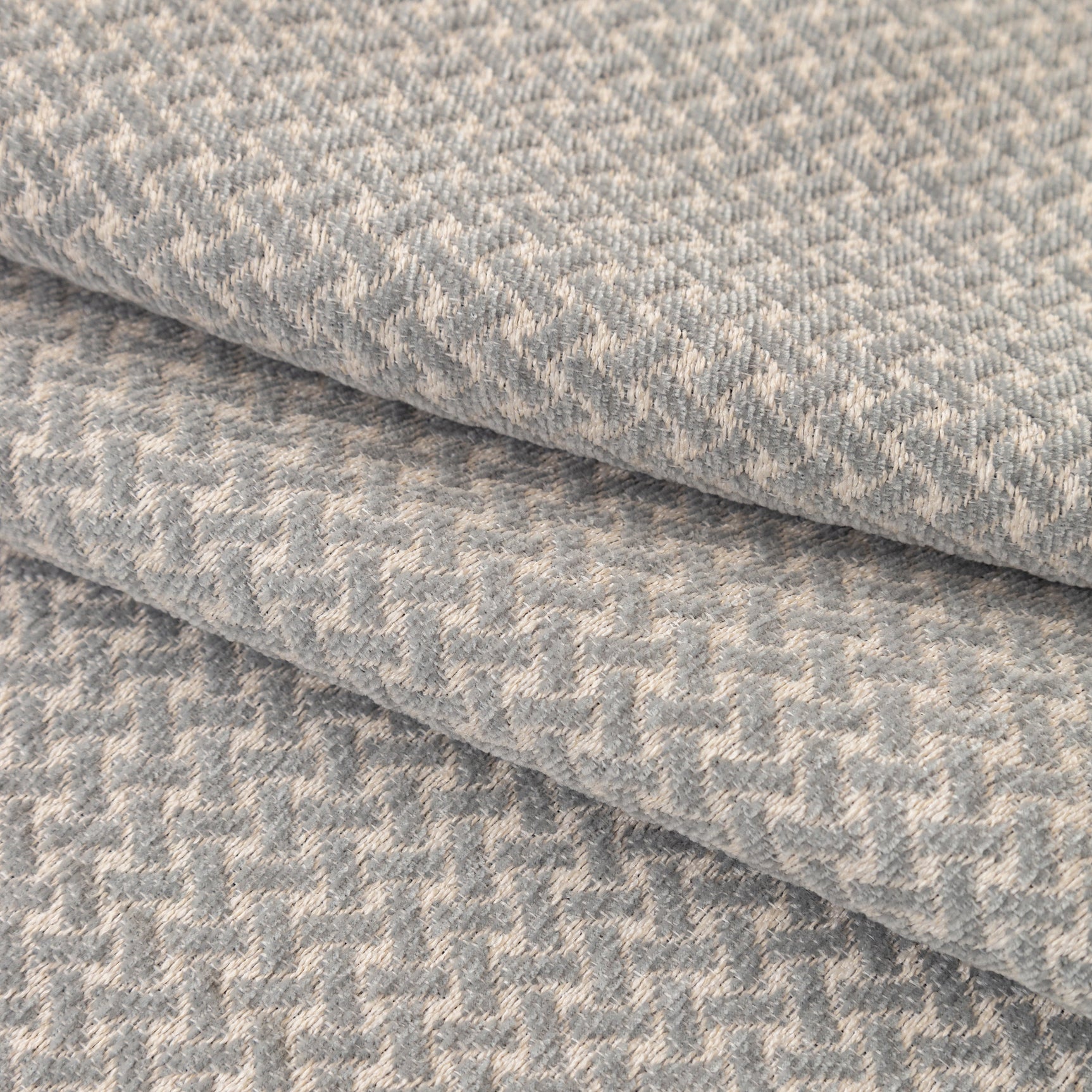 Chenille Jacquard Sofa Throw Blanket Cover Soft Polyester Weave Couch Throw Cover for Pets Dog Kids