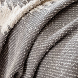 Fireworks Reversible Couch Cover Blankets Furniture Covers Washable Sectional Couch Covers