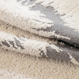 Fireworks Reversible Couch Cover Blankets Furniture Covers Washable Sectional Couch Covers