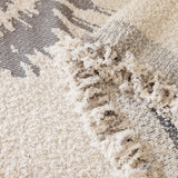 Fireworks Reversible Couch Cover Blankets Furniture Covers Washable Sectional Couch Covers