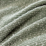 Fireworks Reversible Couch Cover Blankets Furniture Covers Washable Sectional Couch Covers