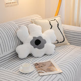 Furniture Pet Protector Couch Cover Throws for Sectional Couch, Couch Cover for Most Shape Sofas