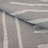 Furniture Pet Protector Couch Cover Throws for Sectional Couch, Couch Cover for Most Shape Sofas