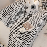 Furniture Pet Protector Couch Cover Throws for Sectional Couch, Couch Cover for Most Shape Sofas