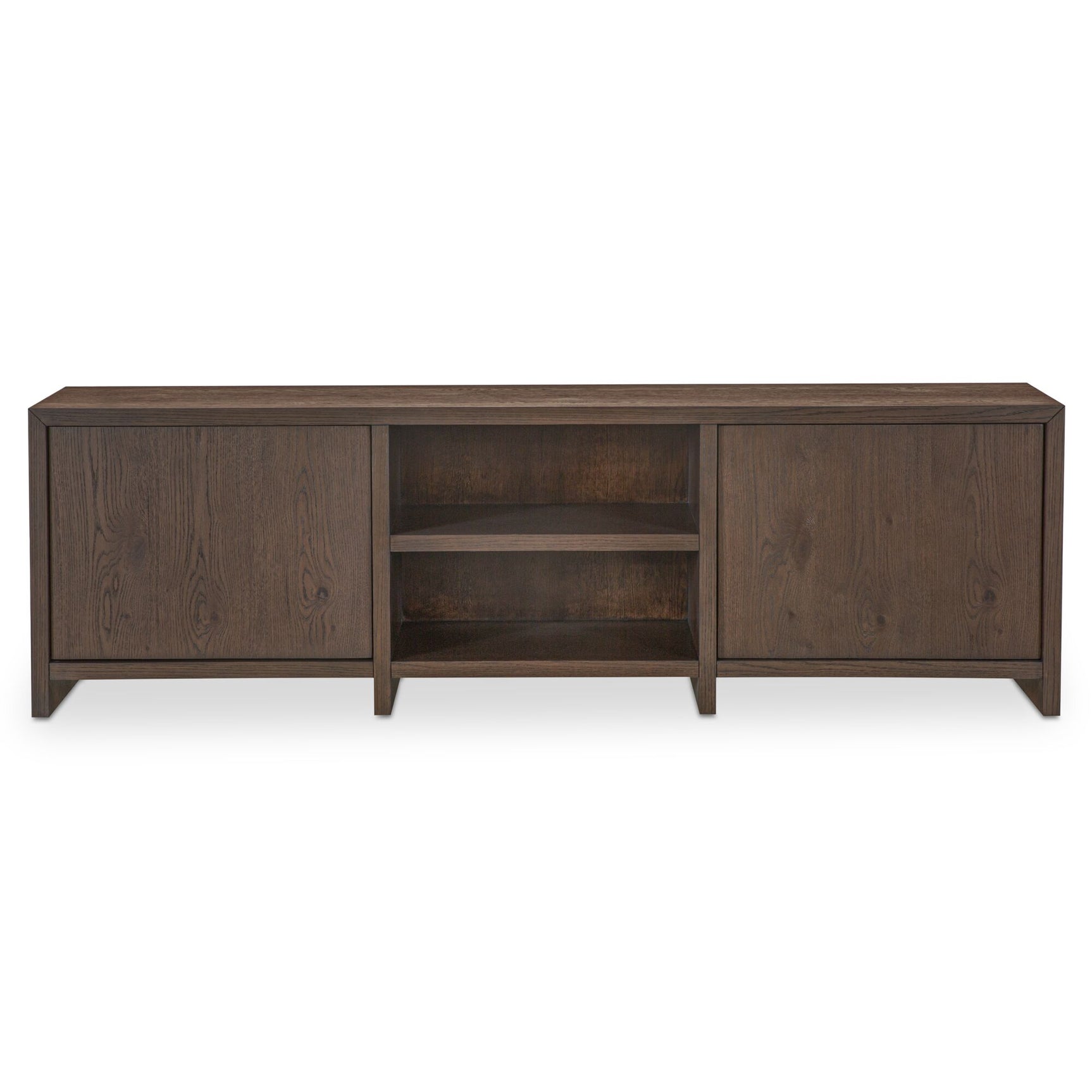 Jenson Brown Media Unit