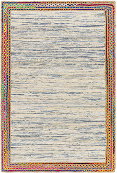 Haben Area Rug - Clearance - Ornate Home