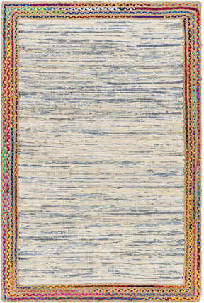Haben Area Rug - Clearance - Ornate Home