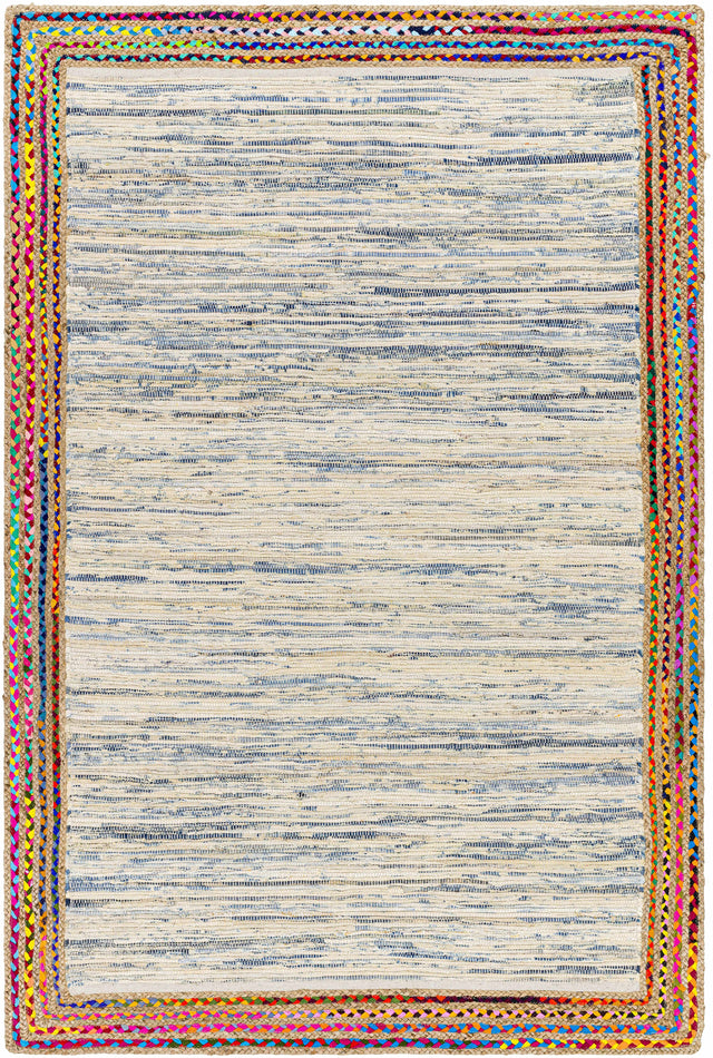 Haben Area Rug - Clearance - Ornate Home