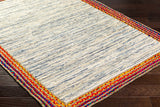 Haben Area Rug - Clearance - Ornate Home