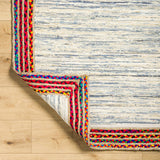 Haben Area Rug - Clearance - Ornate Home