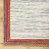Haben Area Rug - Clearance - Ornate Home
