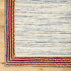 Haben Area Rug - Clearance - Ornate Home