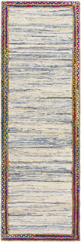 Haben Area Rug - Clearance - Ornate Home
