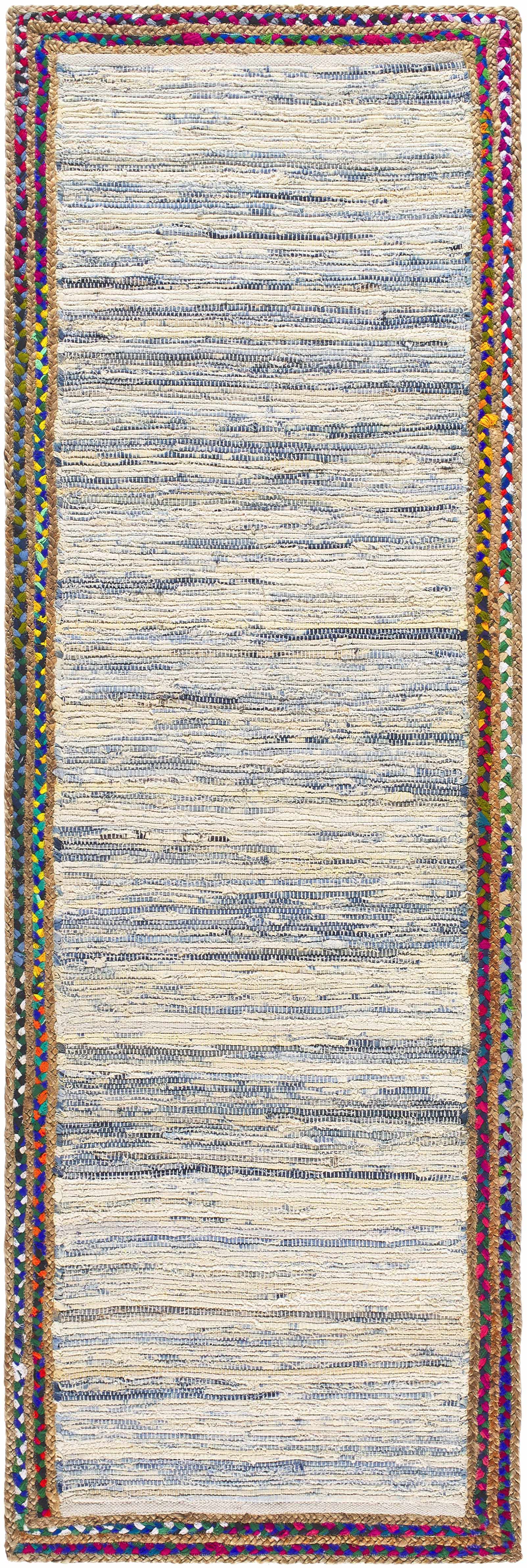 Haben Area Rug - Clearance - Ornate Home