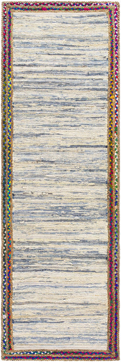 Haben Area Rug - Clearance - Ornate Home