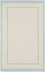 Hackberry Area Rug - Clearance - Ornate Home
