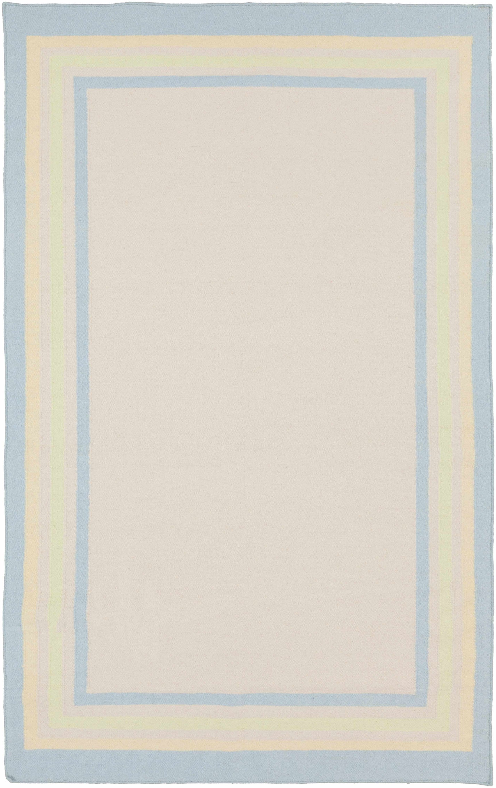 Hackberry Area Rug - Clearance - Ornate Home