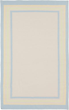 Hackberry Area Rug - Clearance - Ornate Home