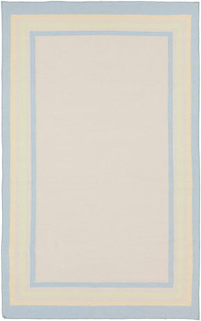 Hackberry Area Rug - Clearance - Ornate Home