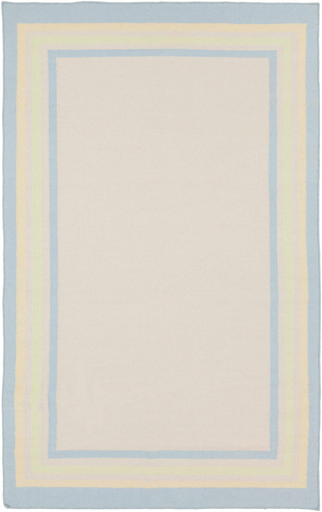 Hackberry Area Rug - Clearance - Ornate Home