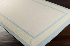 Hackberry Area Rug - Clearance - Ornate Home