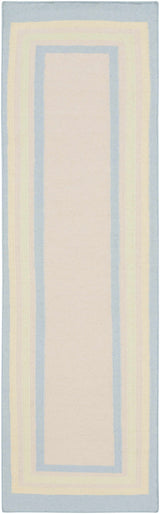 Hackberry Area Rug - Clearance - Ornate Home