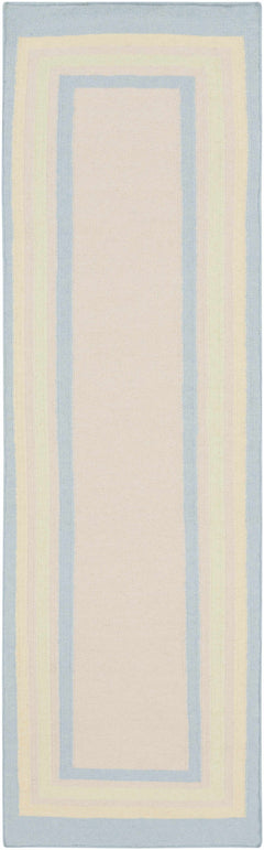 Hackberry Area Rug - Clearance - Ornate Home