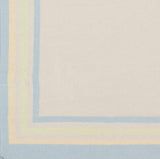 Hackberry Area Rug - Clearance - Ornate Home