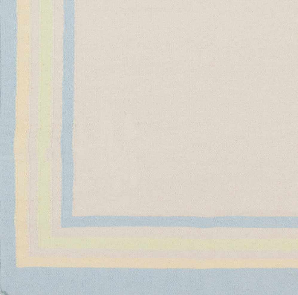 Hackberry Area Rug - Clearance - Ornate Home
