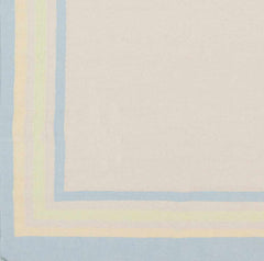Hackberry Area Rug - Clearance - Ornate Home