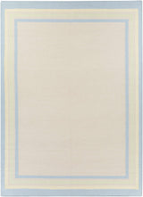 Hackberry Area Rug - Clearance - Ornate Home