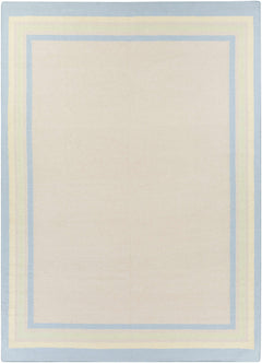 Hackberry Area Rug - Clearance - Ornate Home
