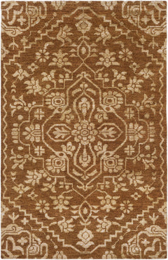 Hacksneck Area Rug - Clearance - Ornate Home