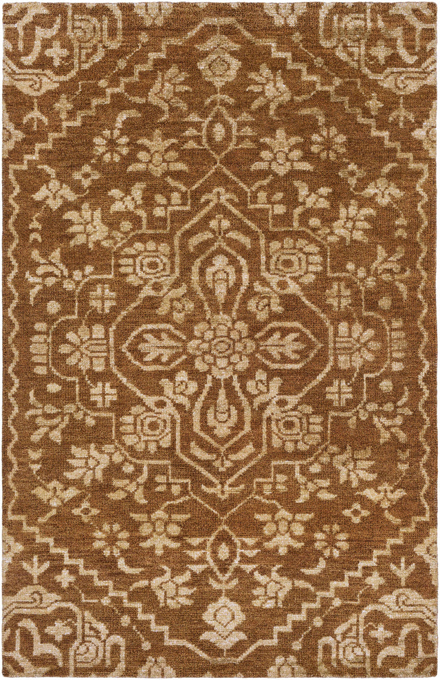 Hacksneck Area Rug - Clearance - Ornate Home