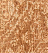 Hacksneck Area Rug - Clearance - Ornate Home