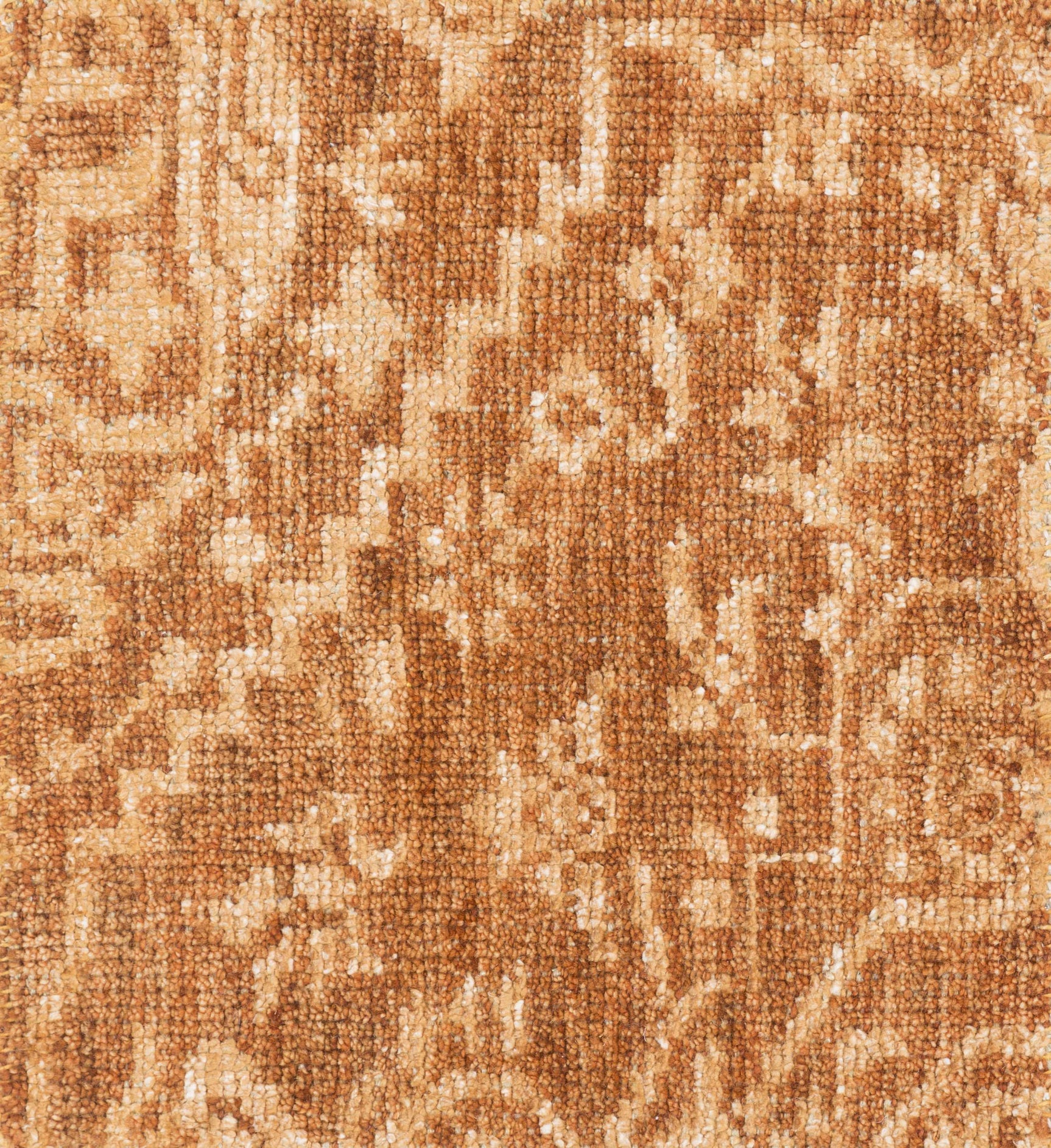 Hacksneck Area Rug - Clearance - Ornate Home