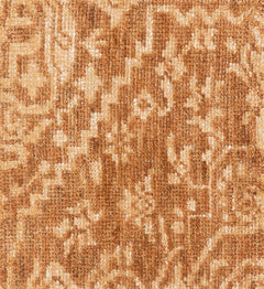 Hacksneck Area Rug - Clearance - Ornate Home