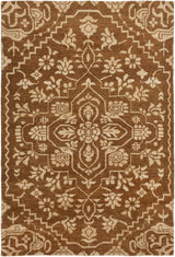 Hacksneck Area Rug - Clearance - Ornate Home