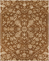 Hacksneck Area Rug - Clearance - Ornate Home