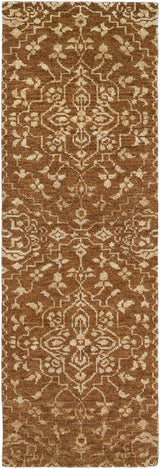 Hacksneck Area Rug - Clearance - Ornate Home